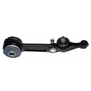 Suspension Control Arm and Ball Joint Assembly DE TC1497