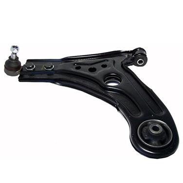 Suspension Control Arm and Ball Joint Assembly DE TC1503