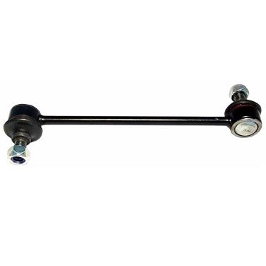 Suspension Stabilizer Bar Link DE TC1517