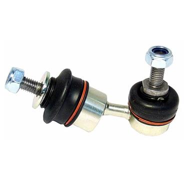 Suspension Stabilizer Bar Link DE TC1520