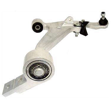 Suspension Control Arm and Ball Joint Assembly DE TC1536
