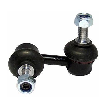 Suspension Stabilizer Bar Link DE TC1537