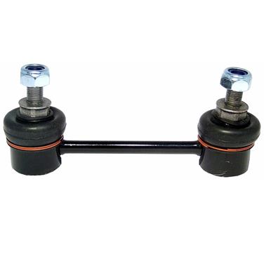 Suspension Stabilizer Bar Link DE TC1539