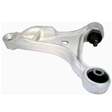 Suspension Control Arm DE TC1542