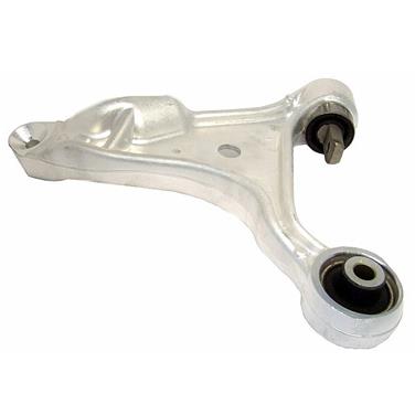 Suspension Control Arm DE TC1544