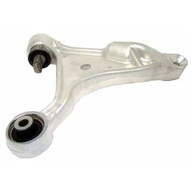 Suspension Control Arm DE TC1545