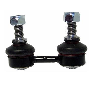 Suspension Stabilizer Bar Link DE TC1556