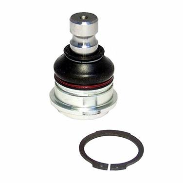 Suspension Ball Joint DE TC1559