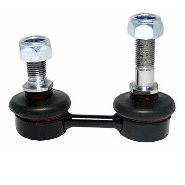 Suspension Stabilizer Bar Link DE TC1577