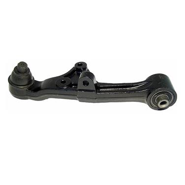 Suspension Control Arm and Ball Joint Assembly DE TC1578