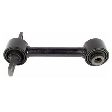 Suspension Control Arm DE TC1599