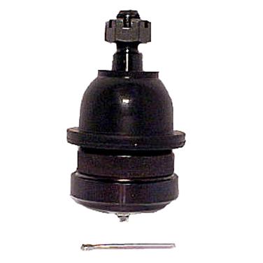 Suspension Ball Joint DE TC1601