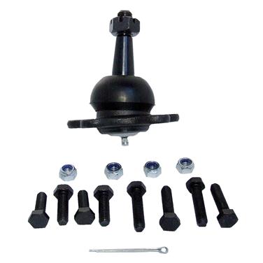 Suspension Ball Joint DE TC1604