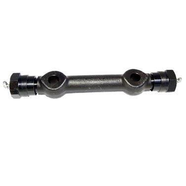 Suspension Control Arm Shaft Kit DE TC1606