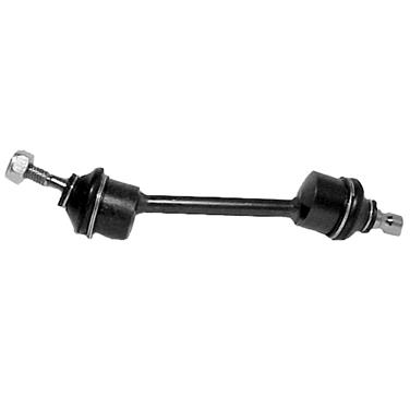 Suspension Stabilizer Bar Link Kit DE TC1615