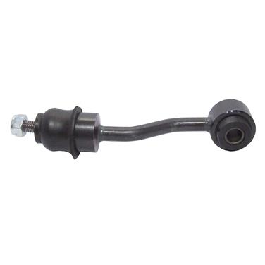 Suspension Stabilizer Bar Link DE TC1617