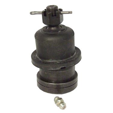 Suspension Ball Joint DE TC1632