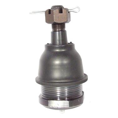 Suspension Ball Joint DE TC1646