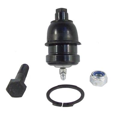 Suspension Ball Joint DE TC1647