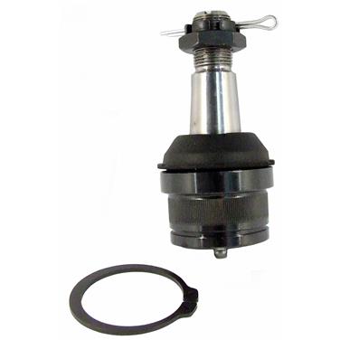 Suspension Ball Joint DE TC1649