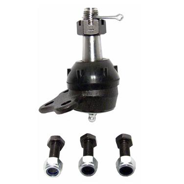 Suspension Ball Joint DE TC1652