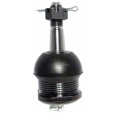 Suspension Ball Joint DE TC1655