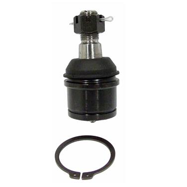 Suspension Ball Joint DE TC1662