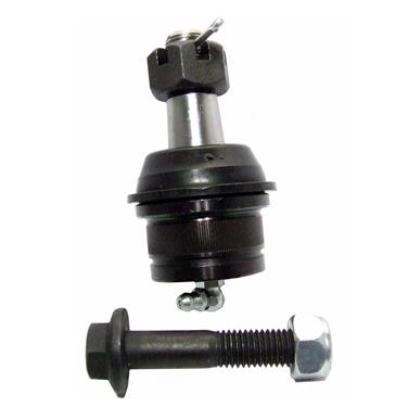 Suspension Ball Joint DE TC1665