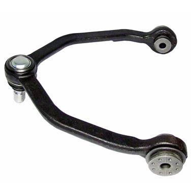 Suspension Control Arm and Ball Joint Assembly DE TC1666