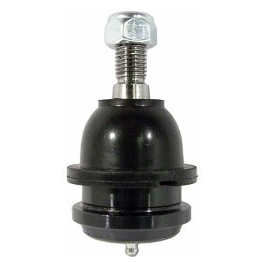 Suspension Ball Joint DE TC1669