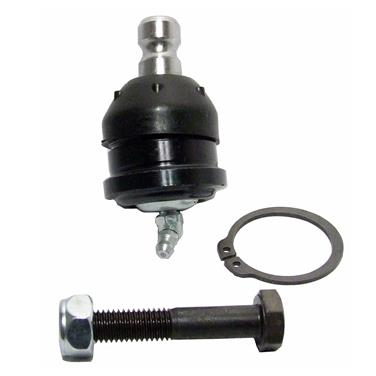 Suspension Ball Joint DE TC1684