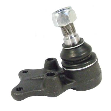 Suspension Ball Joint DE TC1685