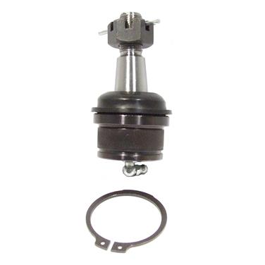 Suspension Ball Joint DE TC1696