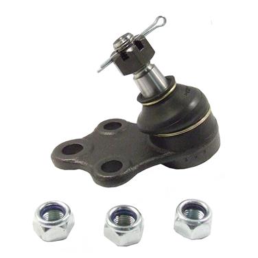 Suspension Ball Joint DE TC1715