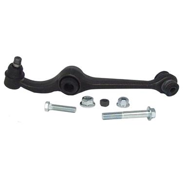 Suspension Control Arm and Ball Joint Assembly DE TC1722