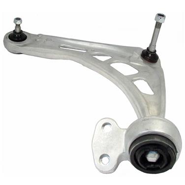 Suspension Control Arm and Ball Joint Assembly DE TC1727