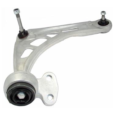 Suspension Control Arm and Ball Joint Assembly DE TC1728