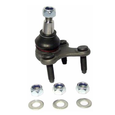 Suspension Ball Joint DE TC1731