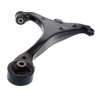 Suspension Control Arm DE TC1735