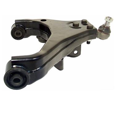 Suspension Control Arm and Ball Joint Assembly DE TC1748