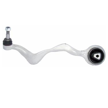Suspension Control Arm and Ball Joint Assembly DE TC1749