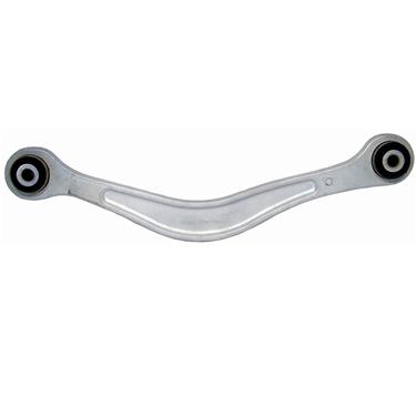 Suspension Control Arm DE TC1751