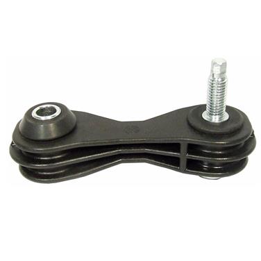 Suspension Stabilizer Bar Link DE TC1766