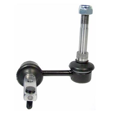 Suspension Stabilizer Bar Link DE TC1770