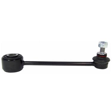 Suspension Stabilizer Bar Link Kit DE TC1790