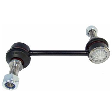 Suspension Stabilizer Bar Link Kit DE TC1795