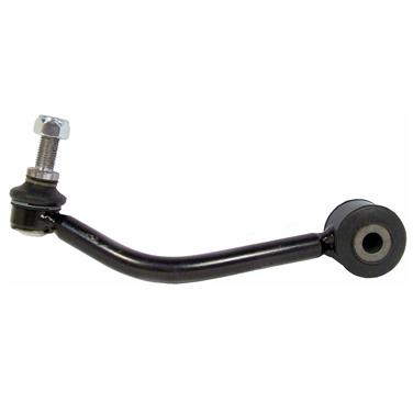 Suspension Stabilizer Bar Link Kit DE TC1798