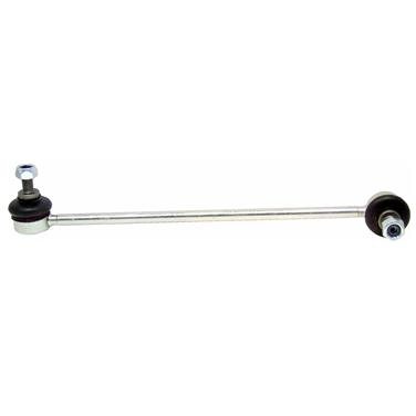 Suspension Stabilizer Bar Link Kit DE TC1801