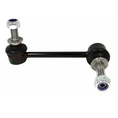 Suspension Stabilizer Bar Link Kit DE TC1826