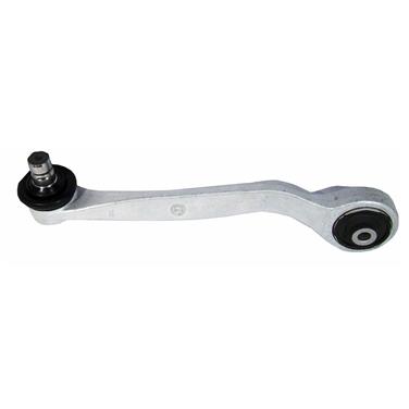 Suspension Control Arm and Ball Joint Assembly DE TC1827